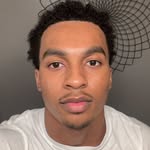 Zane Hunter - @hotlikezee - Instagram