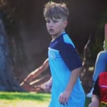 Zane Hunter - @zanehunter361 - Instagram