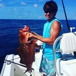 Zane Hunter - @zanehunter20 - Instagram