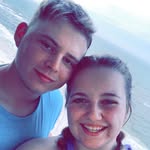 Zane Hunter - @zanehunter16 - Instagram