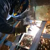 Zane Hunter - @welderup91 - TikTok