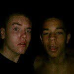Zane Hunter - @zane1211 - Instagram