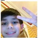 Zane Hunter - @zane_hunter11 - Instagram