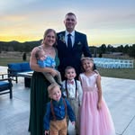 Zane Hunter - @zane_hunter09 - Instagram