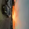 Zane Hunter II - @zane_hunter_22 - TikTok