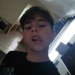 zane hunter wade - @zanehunterwad - Instagram