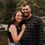 Zane Hunter Zondervan - @zondervansoutdoorz - Instagram