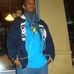 Hugh Zane Ibrahim - Facebook