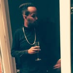Hugh Zane Ibrahim - @hughzane - Instagram