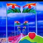 Ibrahim Kana Zane - @ibrahimkanazane - Instagram