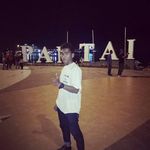 ibrahim zane - @ibrahimzane9505 - Instagram
