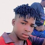 ibrahim zane - @ibrahimzane4 - Instagram