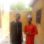 Ibrahim Zane - @ibrahim.zane.7796 - Instagram
