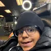 thezaneibrahim - @thezaneibrahim - TikTok