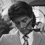 Zane  Ibrahim Yanis - @zaneyanis1 - Instagram