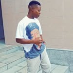 Zané Ibrahim - @zane.ibrahim.5682 - Instagram