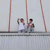 Zane Ibrahim - @zane_ibrahim - TikTok