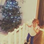 zane ibrahim - @zerin200411 - Instagram