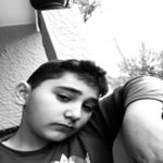 Zane Ibrahim - @zaneibrahim1049 - Instagram
