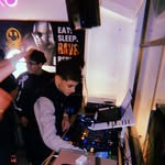 Zane Ibrahim - @ibrahim_zane - Instagram