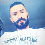 Zane Ibrahim - @bcbrahim27 - Instagram