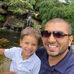 Zane Ibrahim - Facebook