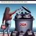 Zane Ibrahim - Facebook