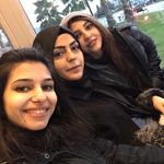 Zane Ibrahim - @zana.ibahim234 - Instagram
