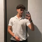 Zane Ibrahim - @zane1brahim - Instagram