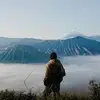 Zane Ibrahim - @zane.ibrahim6 - TikTok