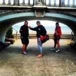 Zane Ibrahim - @zane_yakka - Instagram