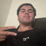 Zane Ibrahim - @zaneibrahim06 - Instagram