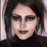 Zane pirate ibrahim - @zanepirate - Instagram