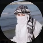 Zane Wael Ibrahim - @zanewaelibrahim - Instagram