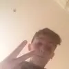 Zaneibrahim3232 - @zaneibrahim3232 - TikTok