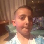 Zaneibrahim - @zaneibrahim1874 - Instagram