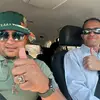 Isaacs.na - @zane_isaacs - TikTok