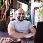 Zane Isaacs - @zed_eye_90 - Instagram