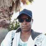 Zane Isaacs - Facebook