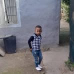 Zane Isaacs - Facebook