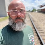 Zane Isaacs - Facebook