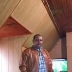 Zane Isaacs - Facebook