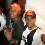zane isaacs - @isaacsalaon1 - Instagram