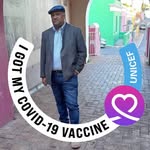 Zane Isaacs - @zaneisaacs71 - Instagram