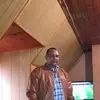 Zane Isaacs - @zane.isaacs - TikTok