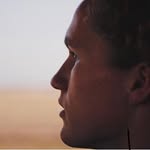 Zane Isaacs - @zaniac_isaacs - Instagram