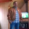 Zane Isaacs - @zane.isaacs7 - TikTok