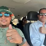 Zane Isaacs Isaacs - @zane_lsaacs - Instagram