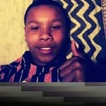 Zane - @zaneisaacs13 - Instagram