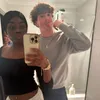 zaneisaacson - @zaneisaacson - TikTok